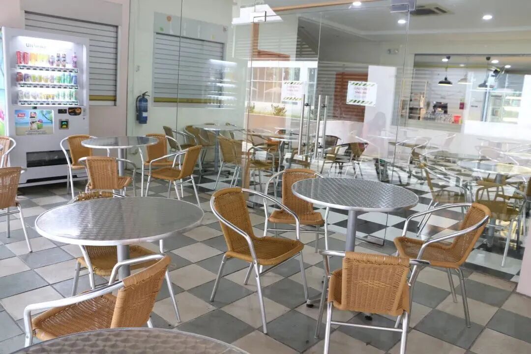 博偉国际教育学院| AEIS入新加坡政府中/小学备考课程