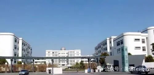 2026上海“三公”报名简章公布！今日开始报名，如何冲刺AMC8+小托福提升竞争力？