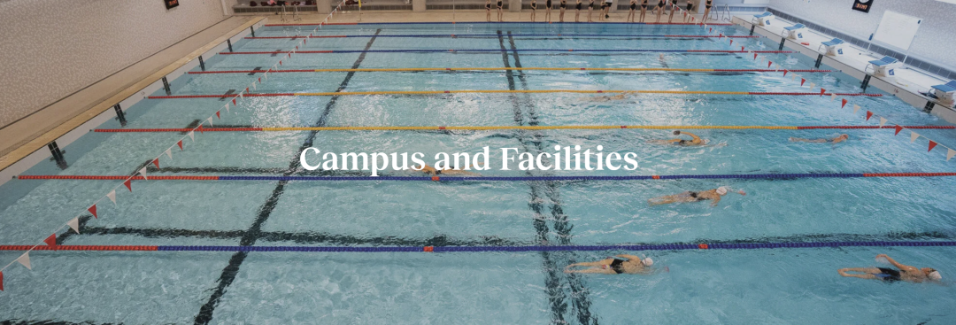 【悉尼优质私立女校】罗斯维尔学院 - Roseville College！(上篇）