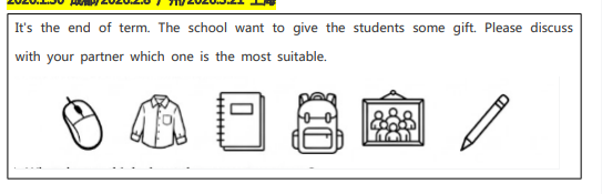 决战PET！2026年3月全国PET考试真题汇总（附答案）