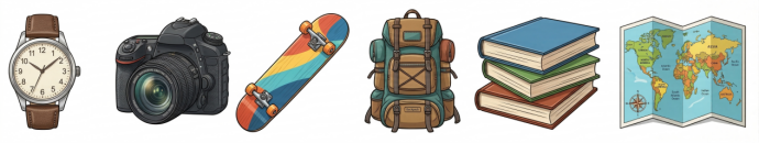 封神！2026年3月全国考点KET考试真题命中率太绝了（附答案）