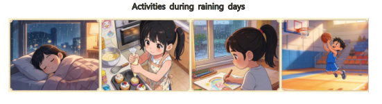 封神！2026年3月全国考点KET考试真题命中率太绝了（附答案）