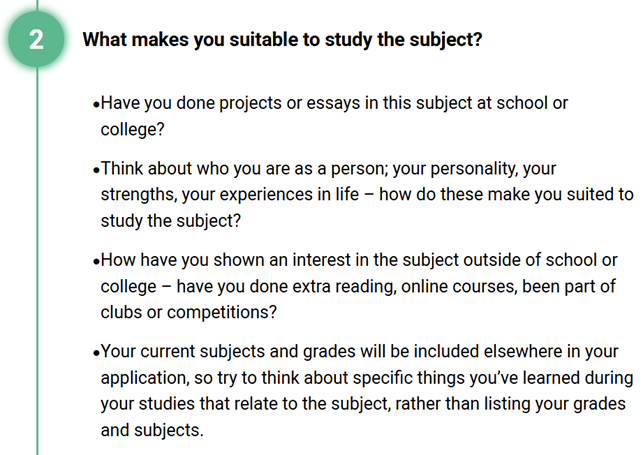 【化学夏校合集】剑桥/牛津/南洋理工，2026高中化学夏校大比拼...