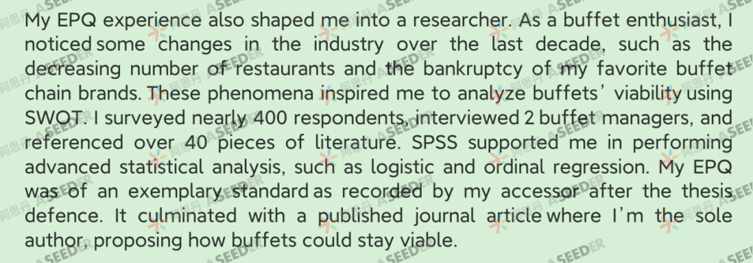 【刚需】2026英美文书指南：UCAS 3题分别侧重写什么？CA系统填空需要哪些关键词？