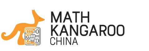 2026袋鼠数学竞赛什么时候出成绩？2026袋鼠数学竞赛金奖分数预测