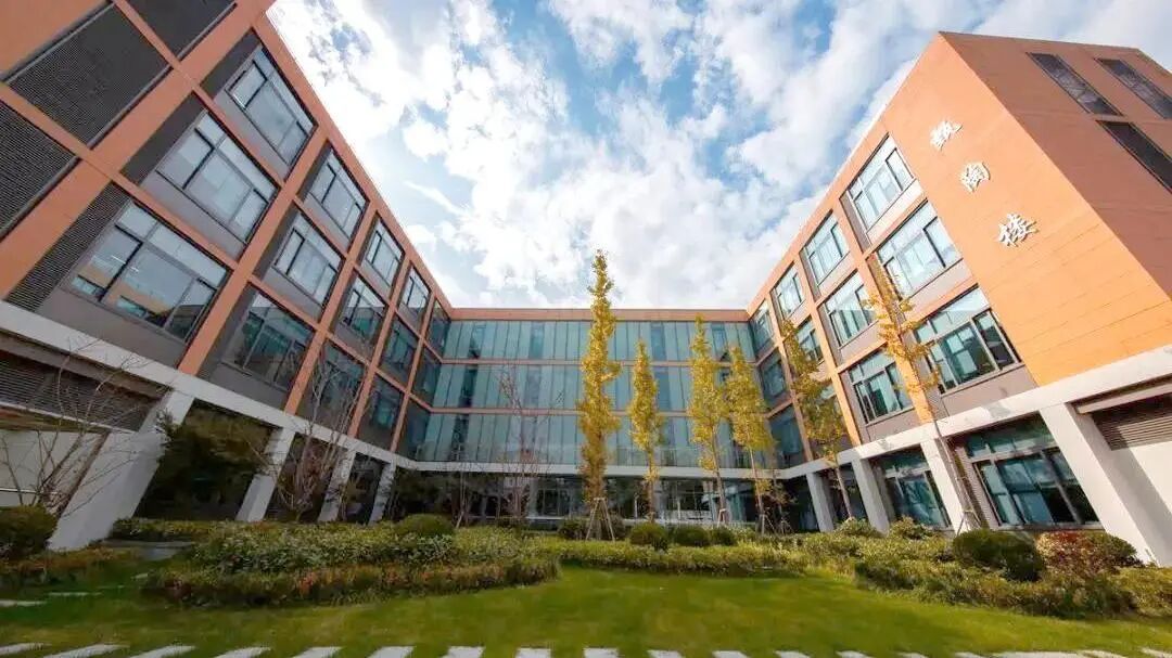 2026国际学校入学面试指南！面试形式，常见技巧分享！