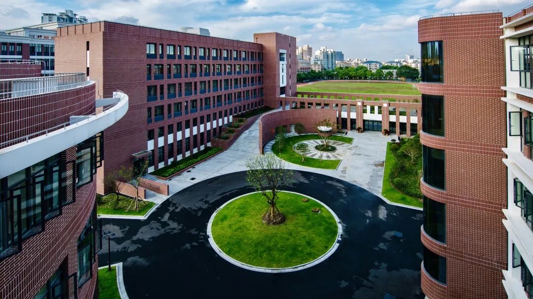 2026国际学校入学面试指南！面试形式，常见技巧分享！