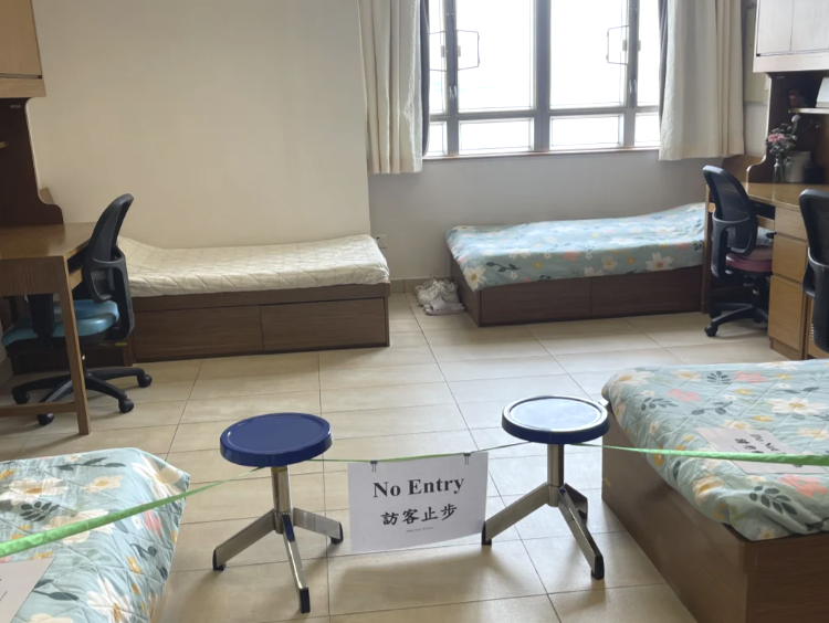 内地生赴港寄宿怎么选？10所香港宝藏寄宿学校盘点，附完整名单