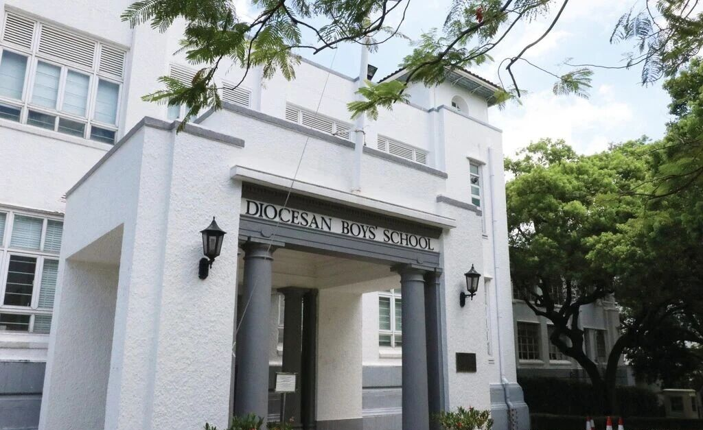 内地生赴港寄宿怎么选？10所香港宝藏寄宿学校盘点，附完整名单