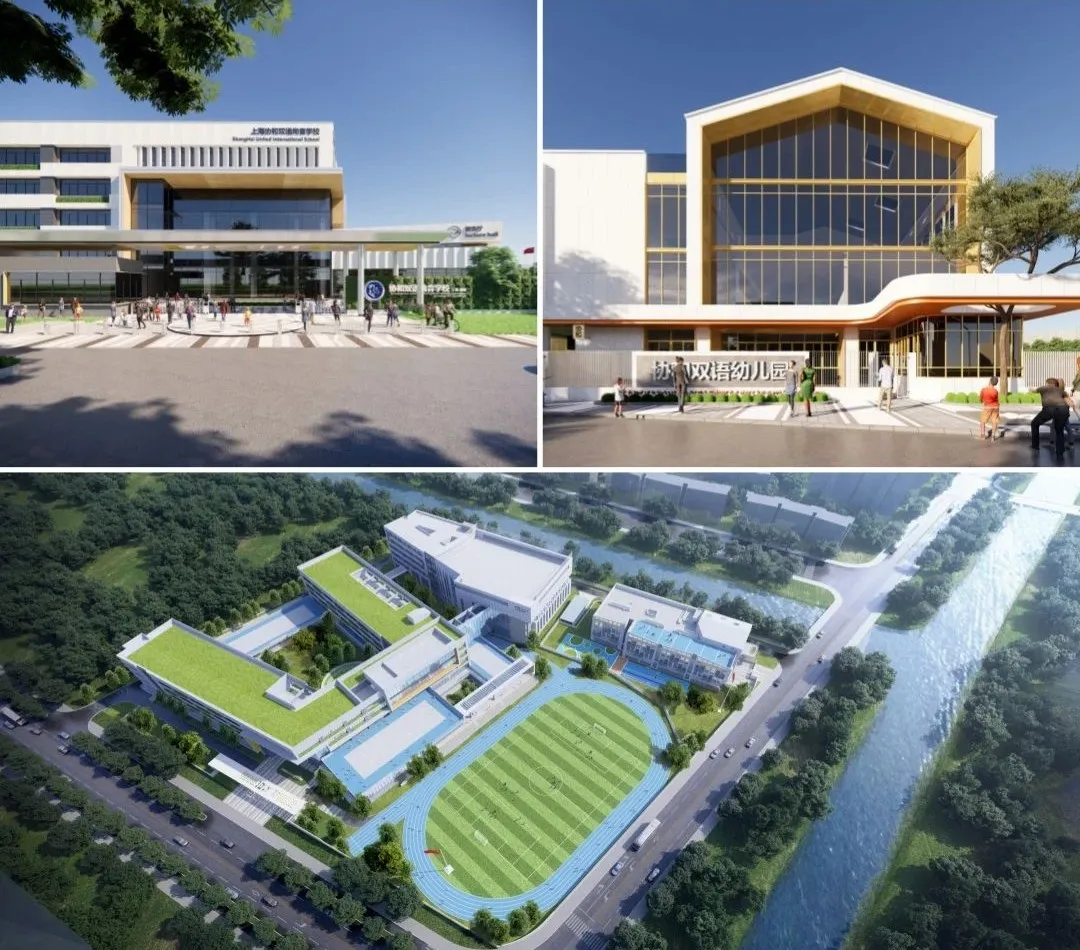 WLSA/协和系/文绮汇点等26秋招新动态丨出生率下滑下的逆市扩军！