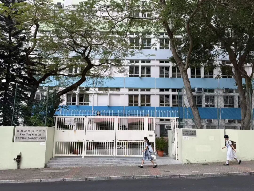 2026DSE考情速递|常青藤直击之英国语文真题回顾与解析