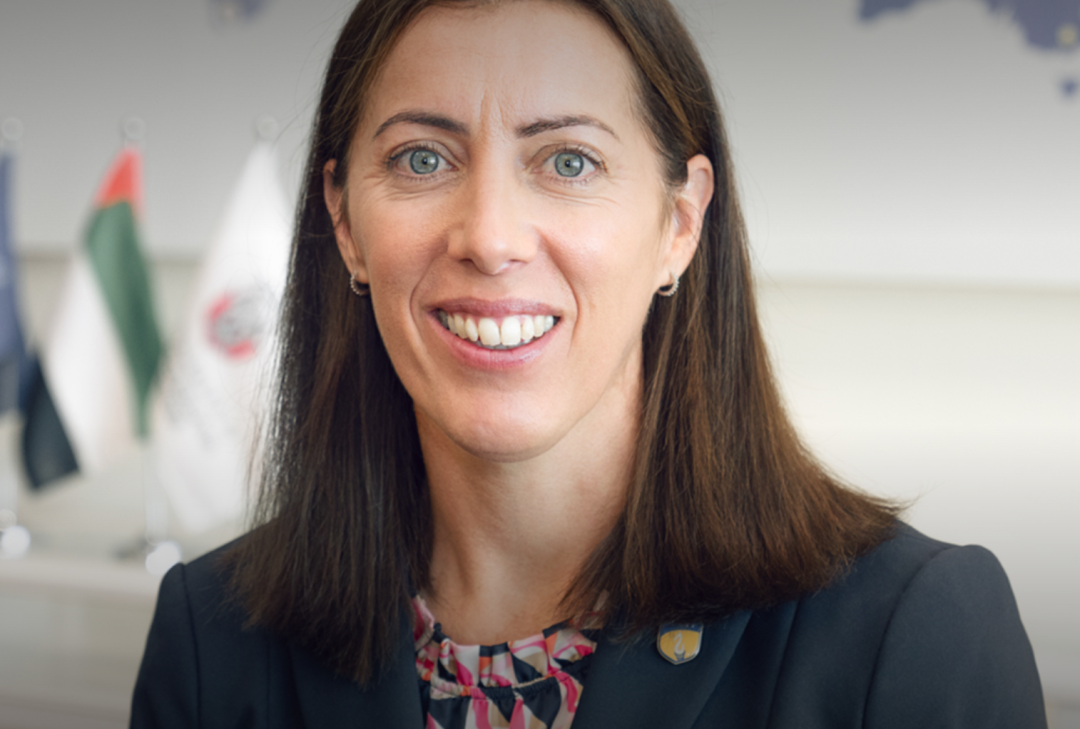 阿布扎比阿米蒂国际学校（Amity International School Abu Dhabi）入学指南