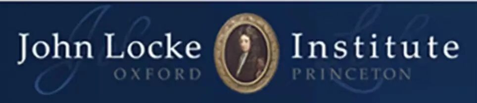 2026 John Locke逾期报名正式开启！错过常规报名的同学抓住最后机会！