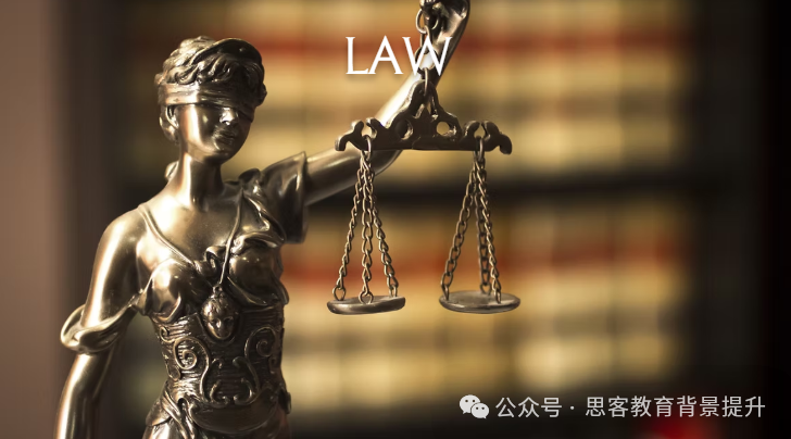 Johnlocke延迟报名4月30日截止~如何提交一篇能入围的好文章！