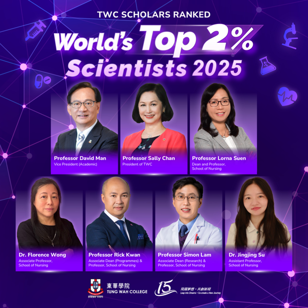 “银发经济”首次写入政府工作报告，高考本科线火速捡漏东华这个专业