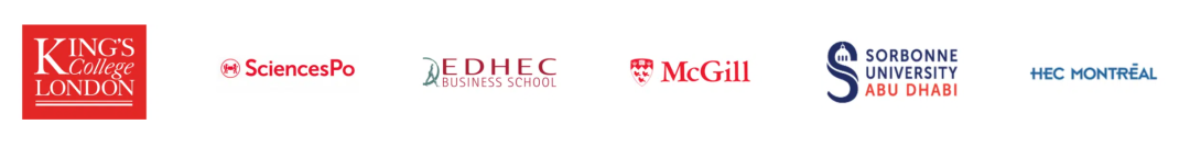 路易斯马西尼翁学校（Lycée Louis Massignon）入学指南