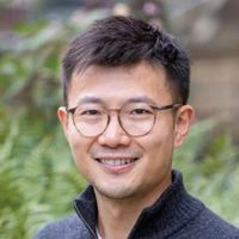 如何在“不确定”的时代寻找确定性？LSE 官方带你读懂全球经济版图