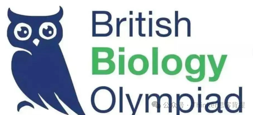 BBO生物竞赛题量暴增2倍！bbo难度升级？BBO生竞长线班来啦！