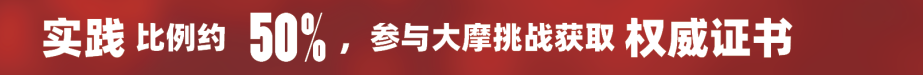 【4证8分+推荐信机会】UCL金融商科类夏校，背景提升性价比之选！