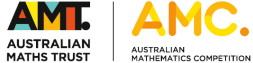 低年级学生必看的数学国际竞赛规划！袋鼠/澳洲AMC/美国AMC8保姆级规划解析~
