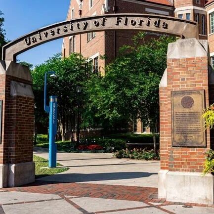 通识必修课被下架？佛罗里达州高校取消社会学导论引争议