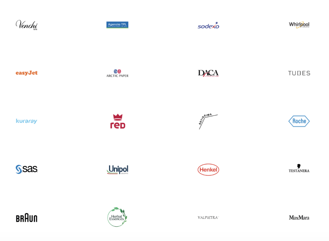 江苏2+2中外合办 | 2026南京传媒学院2+2国际本科项目(意大利方向)招生简章! 江苏2+2中外合办 | 2026南京传媒学院2+2国际本科项目(意大利方向)招生简章!