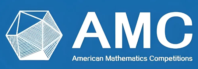 备战2027年AMC8从零到高分：AMC8长线备考+辅导班稳扎稳打冲奖项