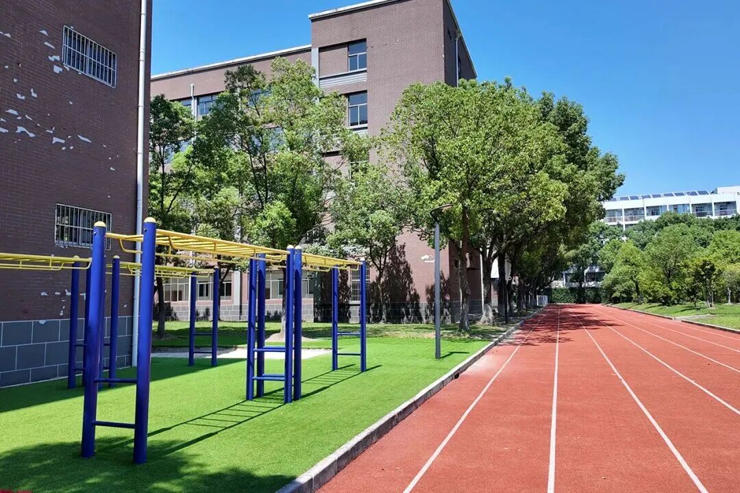 浦华曜ONE | 个人学校四年制招生开启 浦华曜ONE | 个人学校四年制招生开启