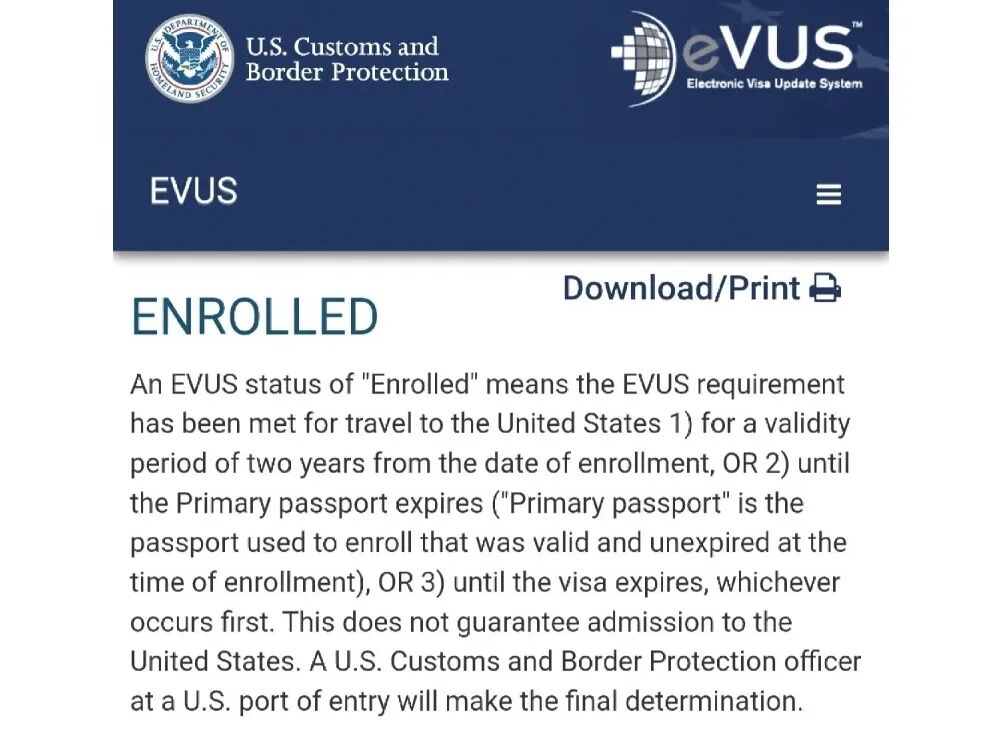 2026最新版|亲属赴美参加毕业典礼全流程指南 2026最新版|亲属赴美参加毕业典礼全流程指南