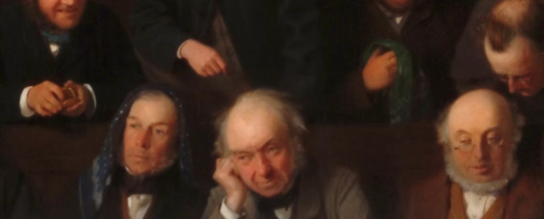 2026 John Locke提交通道已开启，十大赛道方向哪个适合你？