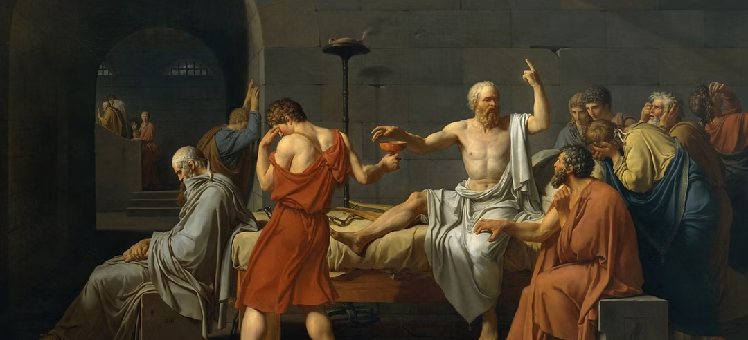 2026 John Locke提交通道已开启，十大赛道方向哪个适合你？