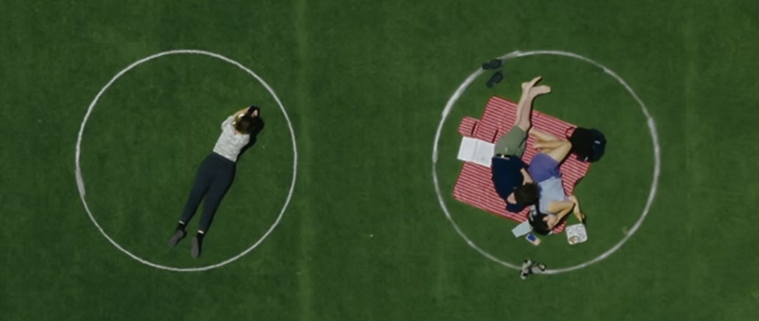 2026 John Locke提交通道已开启，十大赛道方向哪个适合你？