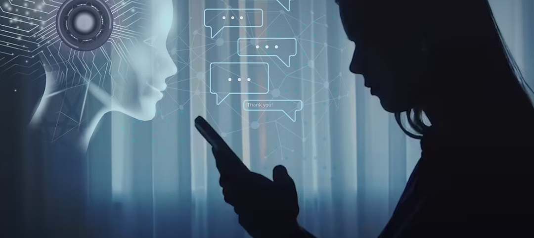 2026 John Locke提交通道已开启，十大赛道方向哪个适合你？