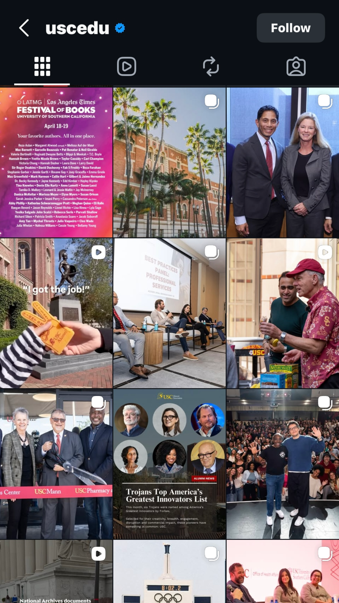 School Research攻略|从“看花眼”到“选对校”,如何精准选出最适合你的大学? School Research攻略|从“看花眼”到“选对校”,如何精准选出最适合你的大学?