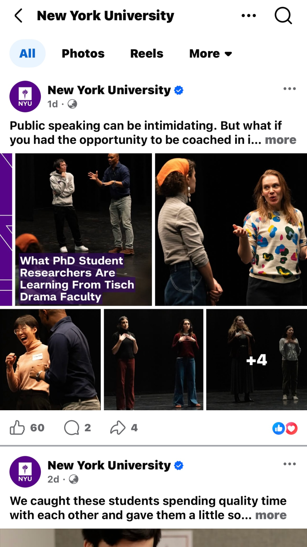 School Research攻略|从“看花眼”到“选对校”,如何精准选出最适合你的大学? School Research攻略|从“看花眼”到“选对校”,如何精准选出最适合你的大学?