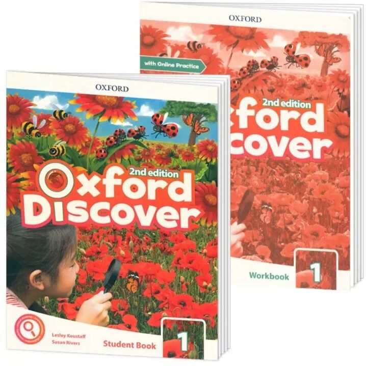 上海家长必看！小学5年+初中4年，英语教材怎么搭最稳？