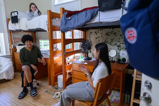 走读美高的价值与边界：谁更适合这条路径?