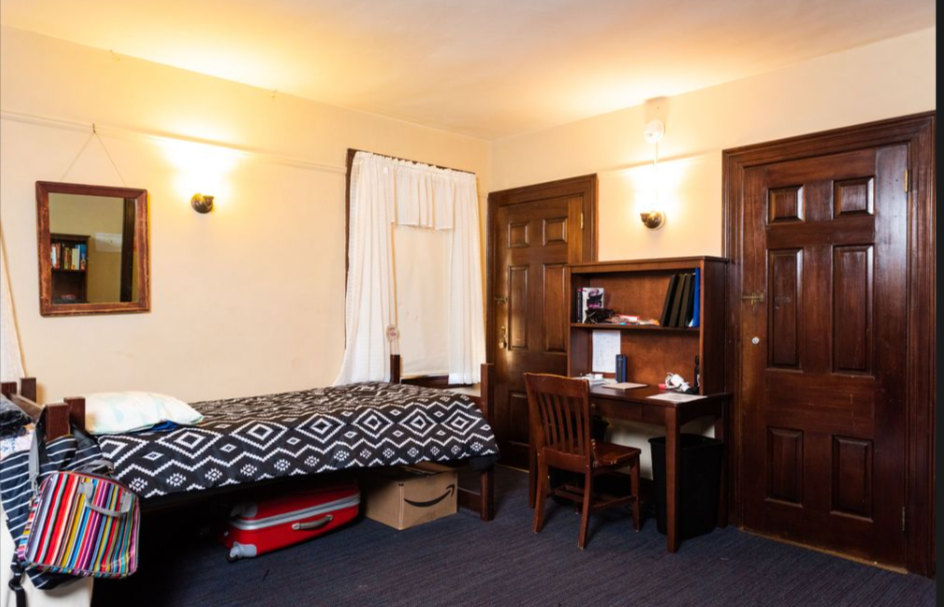 全美TOP6顶级寄宿女校，威斯多佛中学女生STEM营：全真课堂体验，点亮女孩科学梦~