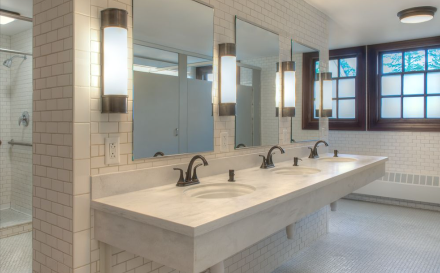 全美TOP6顶级寄宿女校，威斯多佛中学女生STEM营：全真课堂体验，点亮女孩科学梦~