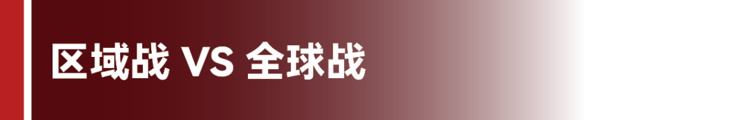 顶峰相见 | 2026WYEF携手哈佛HUGEM，世界级设计思维创新工作坊仅此一站