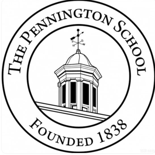 新泽西州顶尖寄宿中学-潘宁顿中学The Pennington School