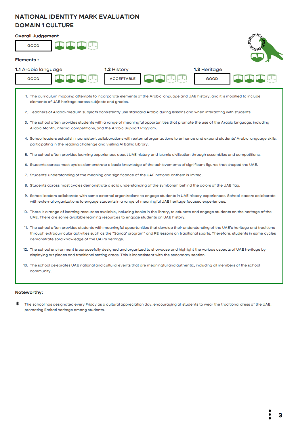 阿布扎比阿尔巴斯玛英国学校（Al Basma British School）入学指南