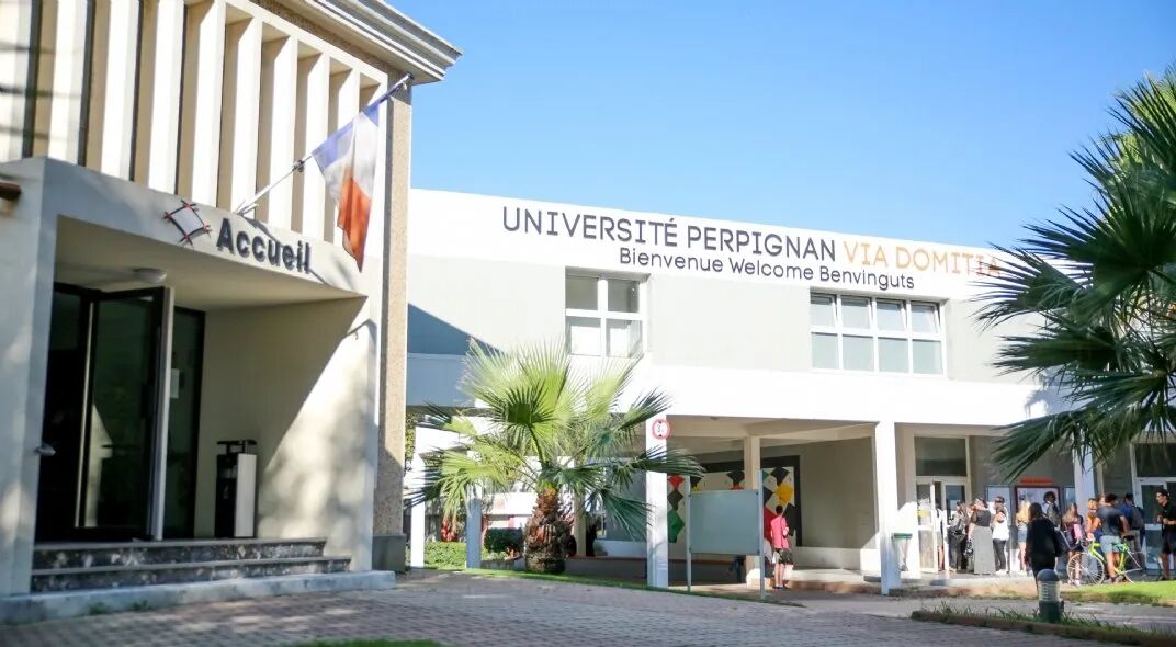 简直梦中情校！教学资源丰富、历史悠久、优势学科众多…法国最古老的公立大学盘点！