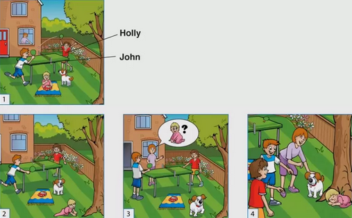 考官解析 | 2026剑桥少儿英语口语考试模拟视频全集