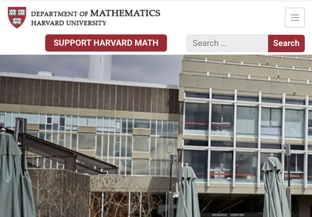 揭秘美本TOP10数学专业巅峰对决:哪所大学才是真正的“数神”摇篮? 揭秘美本TOP10数学专业巅峰对决:哪所大学才是真正的“数神”摇篮?