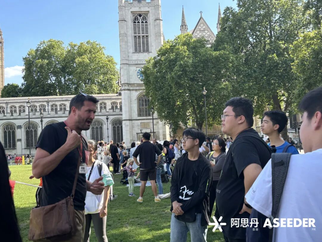 来QS第二的帝国理工学数学,实力直接夯爆了! 来QS第二的帝国理工学数学,实力直接夯爆了!