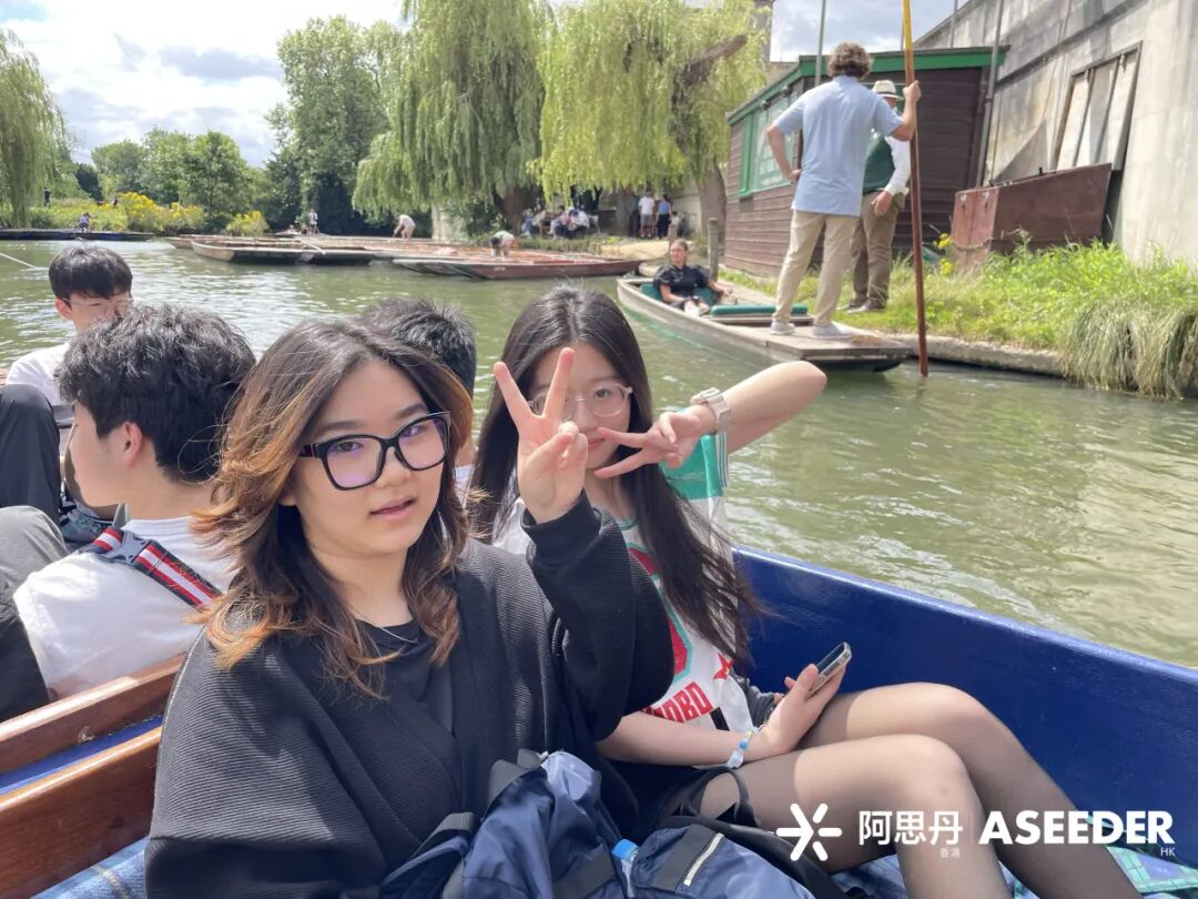 来QS第二的帝国理工学数学,实力直接夯爆了! 来QS第二的帝国理工学数学,实力直接夯爆了!