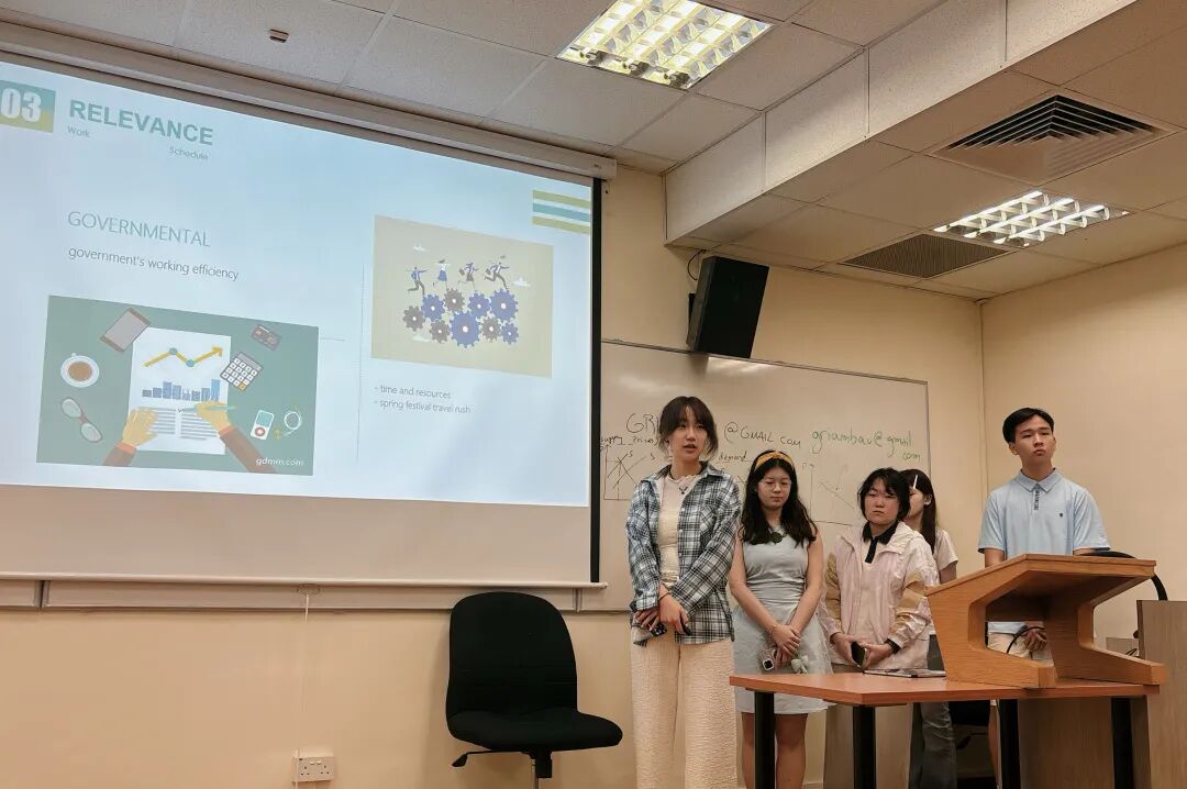 为什么说发展经济学是让大学招生官印象深刻的“学术叙事”? 为什么说发展经济学是让大学招生官印象深刻的“学术叙事”?