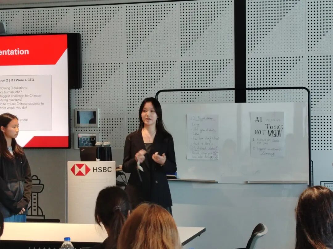 为什么说发展经济学是让大学招生官印象深刻的“学术叙事”? 为什么说发展经济学是让大学招生官印象深刻的“学术叙事”?