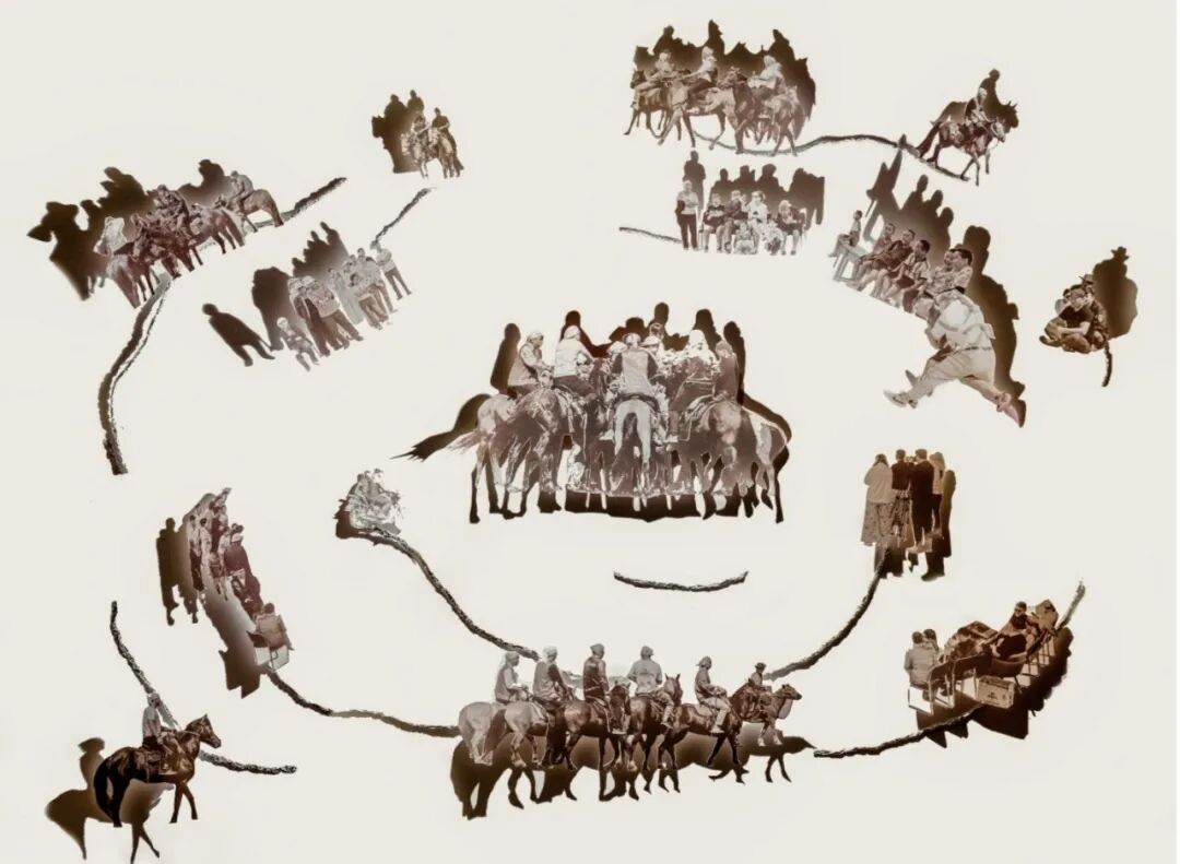 2026届丁希：在剑桥设计专业，成为理科最强的艺术生